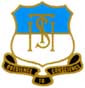 Turramurra High School Emblem